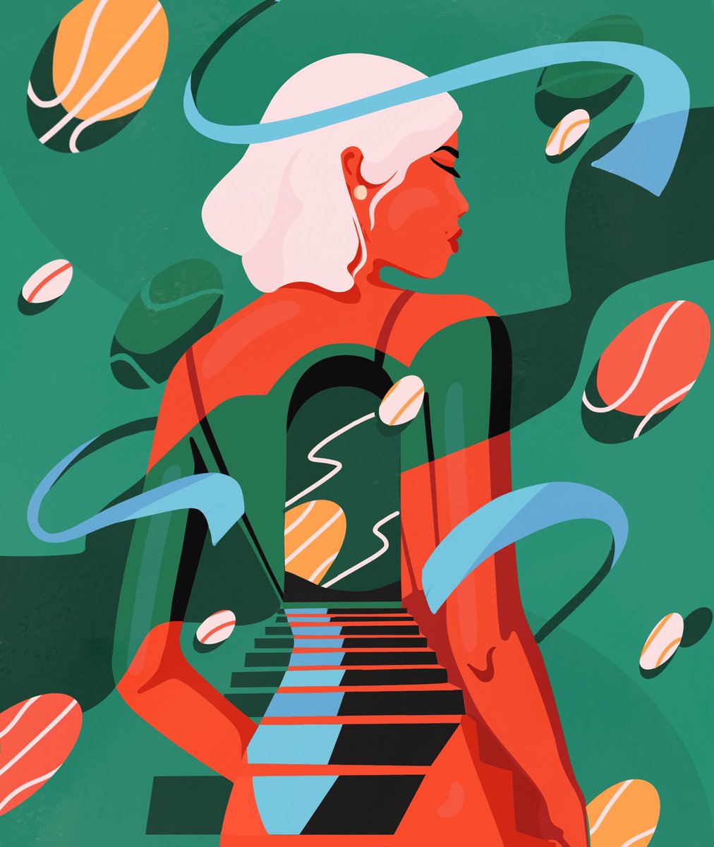 We Stories 🗝 Subscribe to our newsletter! tweet media