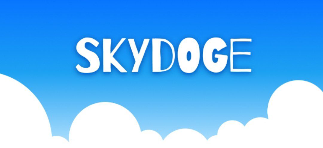 airdrop_perfect's tweet photo. 💥#Airdrop: SkyDoge (SKYDOGE) 
💰Rewards - 500 SKYDOGE for 100 winners  
🔗Airdrop Link: https://t.co/s5jrIPKG48 
- Distribution date: every day  
Website: https://t.co/cRCEI3BFPJ 
https://t.co/OC9Vxwe3n3