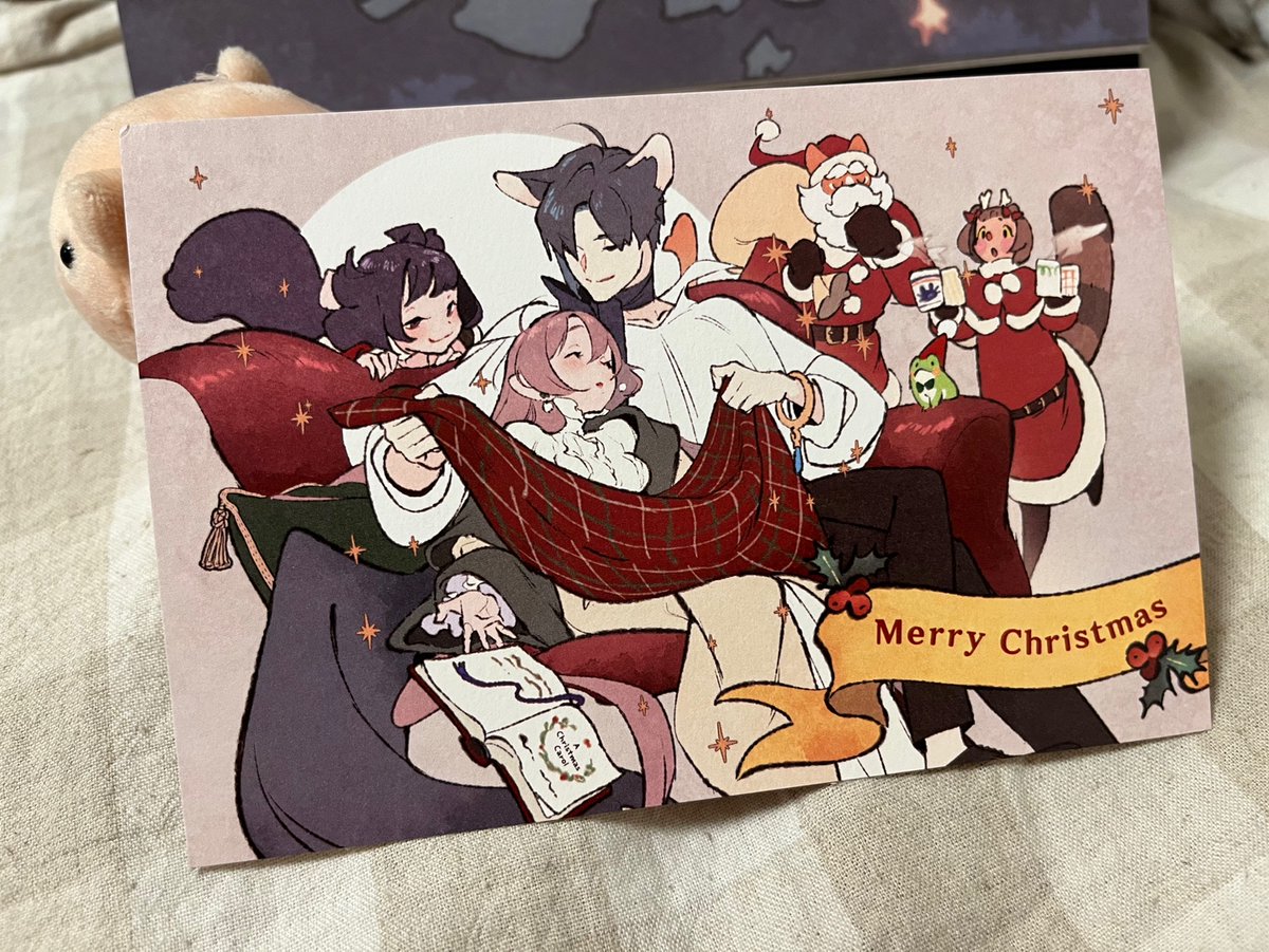 안녕하세요. 오랜만에 <별떨곳> 관련 공지를 올립니다.
이제 카카오페이지에서도 별떨곳을 볼 수 있어요🎉
(아직 휴재중이지만요. ;v;)

마침 알라딘에서 별떨곳을 23년 만화 달력에 넣어주셔서
굿즈를 더 보태어 이벤트를 열어보기로 했습니다.