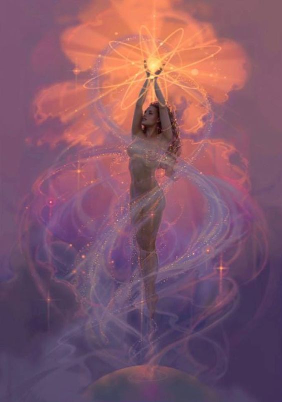 ALLforOvarianCancer (@allforovarianca) on Twitter photo 