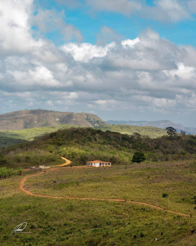 itatira's tweet photo. “Eu queria ter na vida simplesinha um lugar de mato verde, pra plantar e pra colher. Ter uma casinha branca de varanda, um quintal e uma janela para ver o sol nascer.”
Itatira é linda. ❤️
#Itatira #Serras #Casinha #InteriordoCeará #Nordeste #Brasil #Fotografia #Paisagem #… https://t.co/xfIbh4AIfb