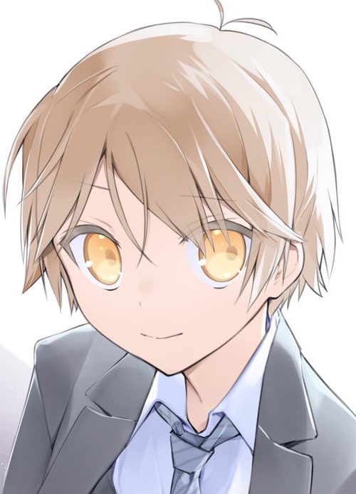 「」|菊のイラスト