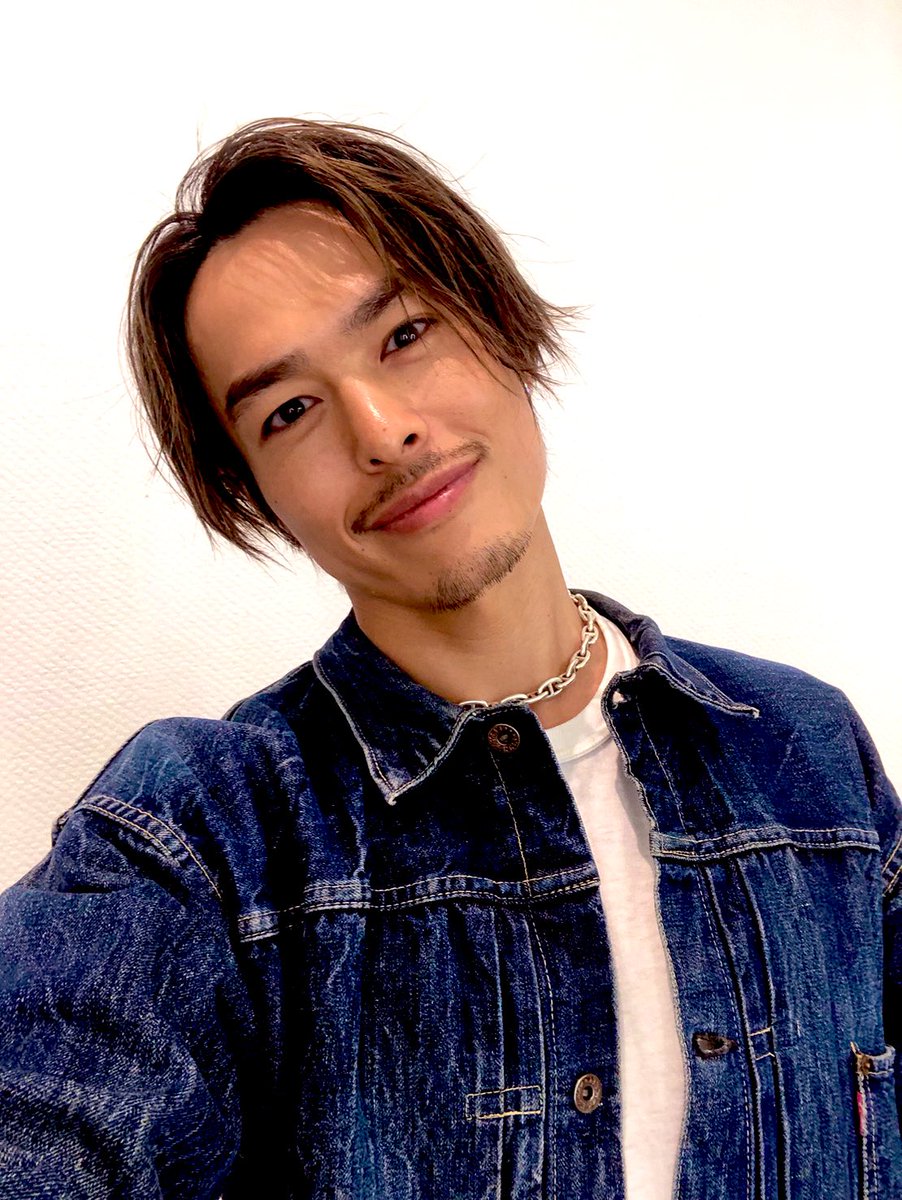 OUTLET 包装 即日発送 代引無料 RILY'S TALK サンクスカード 今市隆二
