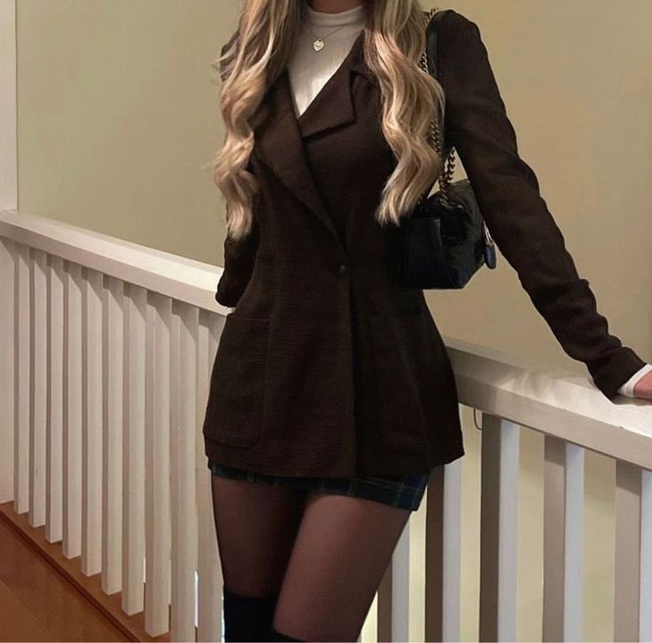 1.4 k*ૢ tweet media