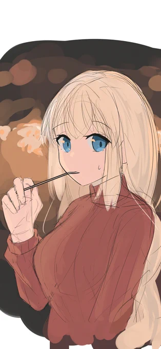 ぐちゃぐちゃらふ 
