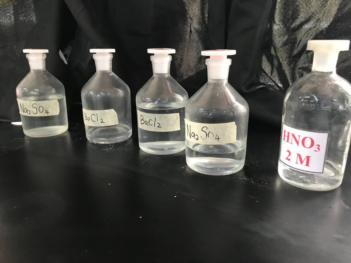 cynuquzai's tweet photo. Y'all know it's chemistry 🧪 https://t.co/BiAW2lBRL0