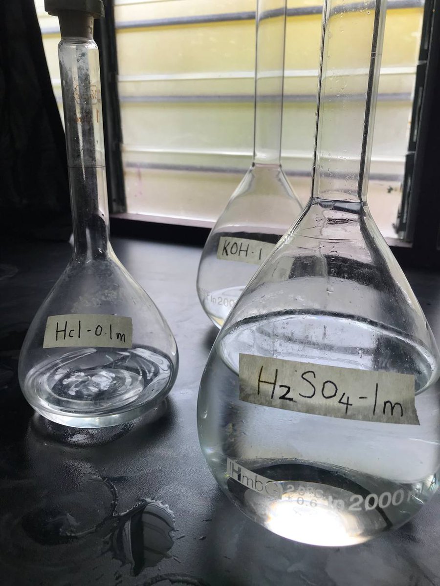 cynuquzai's tweet photo. Y'all know it's chemistry 🧪 https://t.co/BiAW2lBRL0