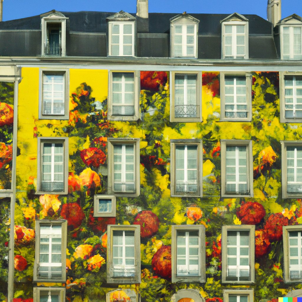 Art in <a href="/nantesfr/">Ville de Nantes</a> 
#ia #art #nantes #dalle2