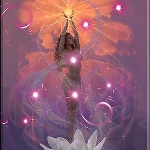 ALLforOvarianCancer (@allforovarianca) on Twitter photo 