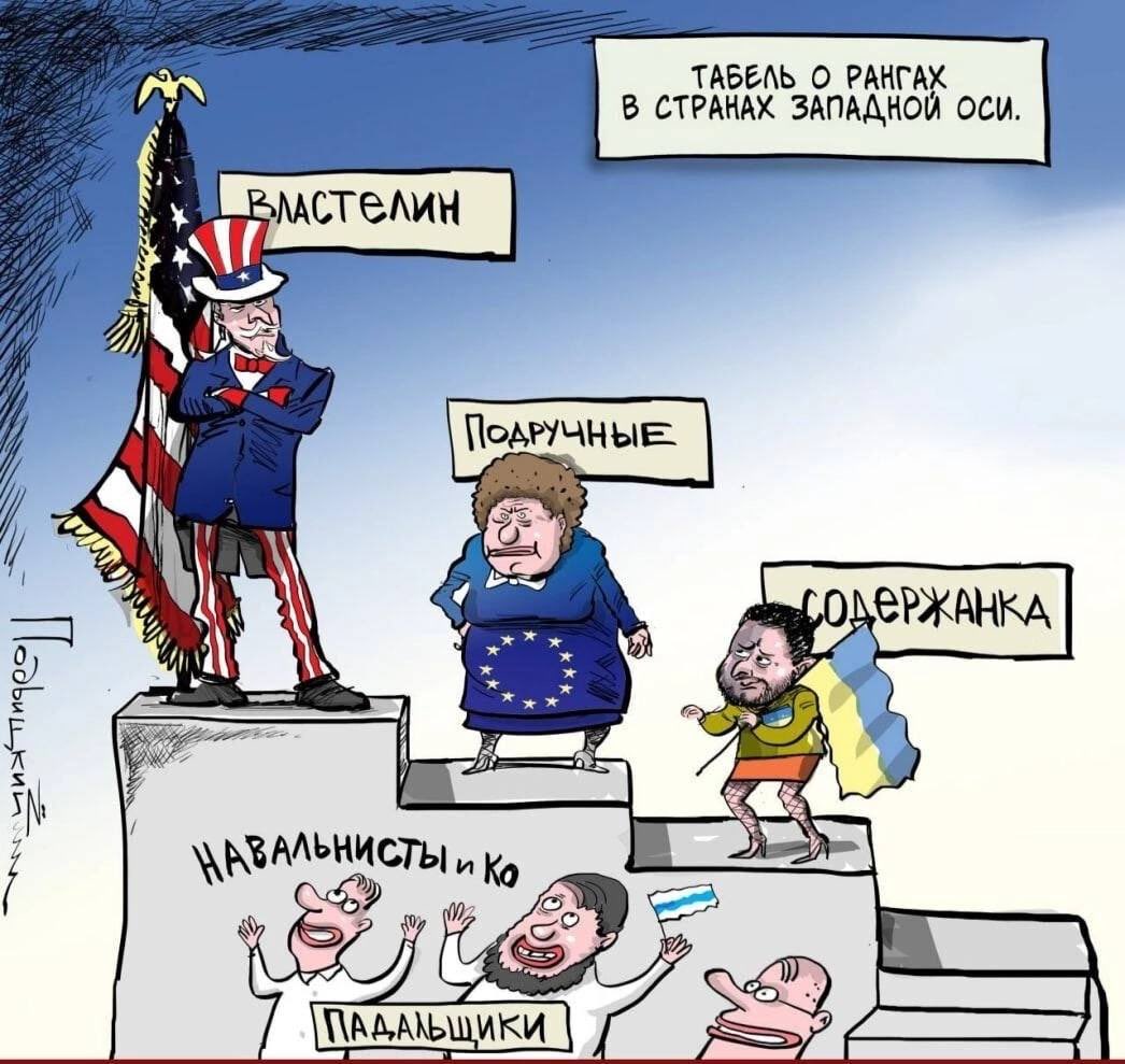 NovKnox's tweet image. 