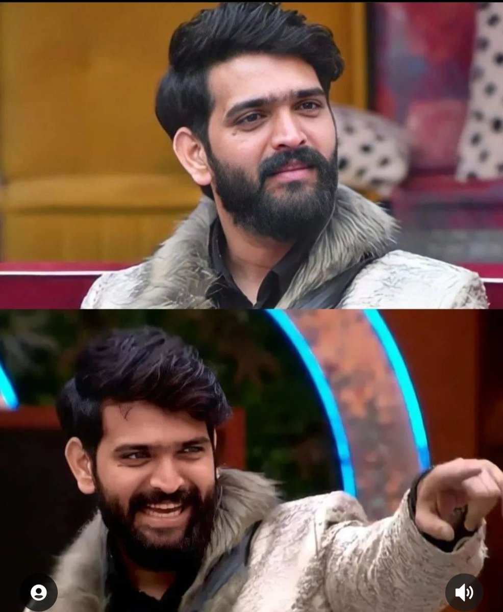 shetty_aditya's tweet photo. Massive support in Twitter for multi talented contestant of #BiggBossKannada 

Keep rocking #RoopeshShetty𓃵 

BBK9 SENSATION ROOPESH SHETTY https://t.co/k0XIFaQ65p