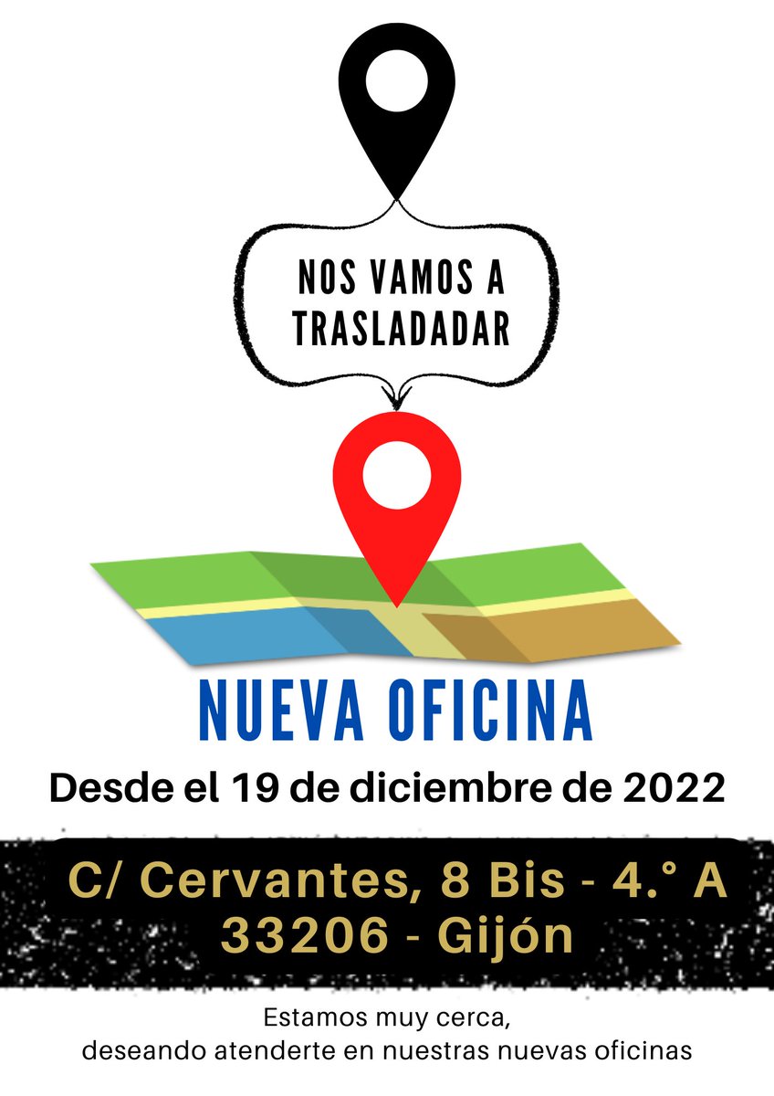 gc_abogados's tweet photo. https://t.co/zAKo1QSKSo