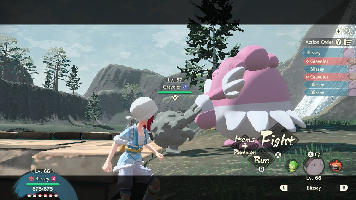 beemuncher's tweet photo. um #PokemonLegendsArceus #NintendoSwitch https://t.co/m1YurOZnJa