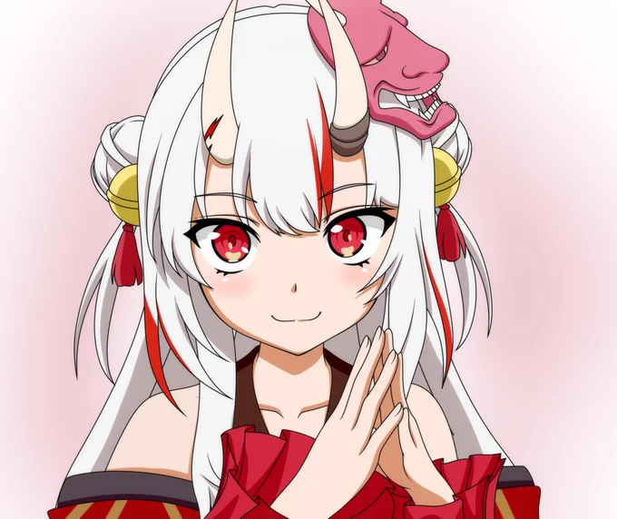 #今年も残りわずかなのでお気に入りの4枚を貼る今年もいろいろ描いたな〜 