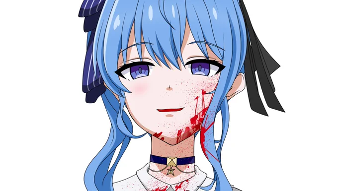 #今年も残りわずかなのでお気に入りの4枚を貼る今年もいろいろ描いたな〜 