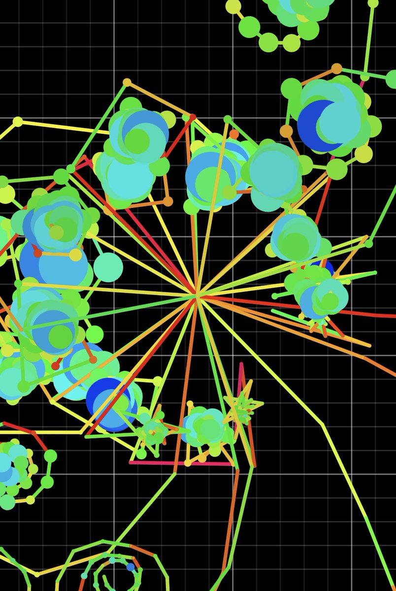 Greekdx's tweet image. If anyone is willing to sell a Fern by @cheyuwu345 hit me up.

Just scooped my second one. 

Fern #6

@CrayonCodes