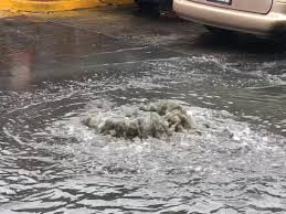 eltipodelentes's tweet photo. Muchos "revolucionarios de verdad" saliendo a flote contra el equipo económico que nos sacó de la hiperinflación "porque no hace nada" y ellos incapaces de armar un Boicot contra el Chino que los jode en el barrio... https://t.co/Ue5MUjBiJL