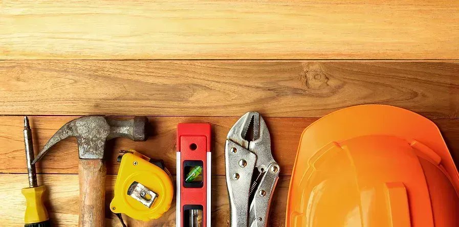 WhitePaperGuy's tweet photo. We all need tools, and writers are no exception. Here's a list of some of my favorites.

https://t.co/5Fg3HTMURX 

#whitepaperwriter
#whitepapers
#b2bwriting https://t.co/Tt0yoOCbFc
