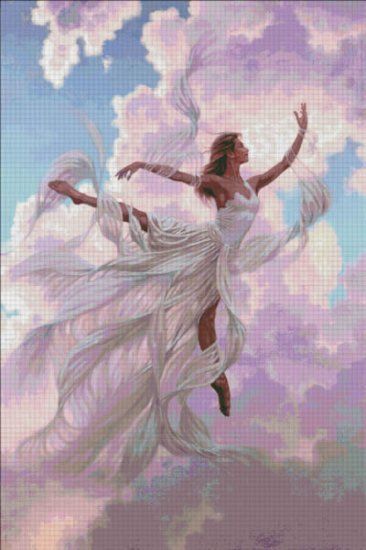 ALLforOvarianCancer (@allforovarianca) on Twitter photo 