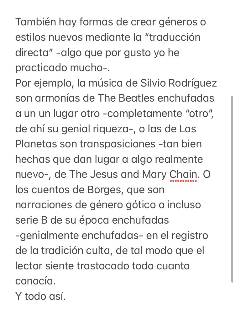 Agustín Fernández Mallo tweet media