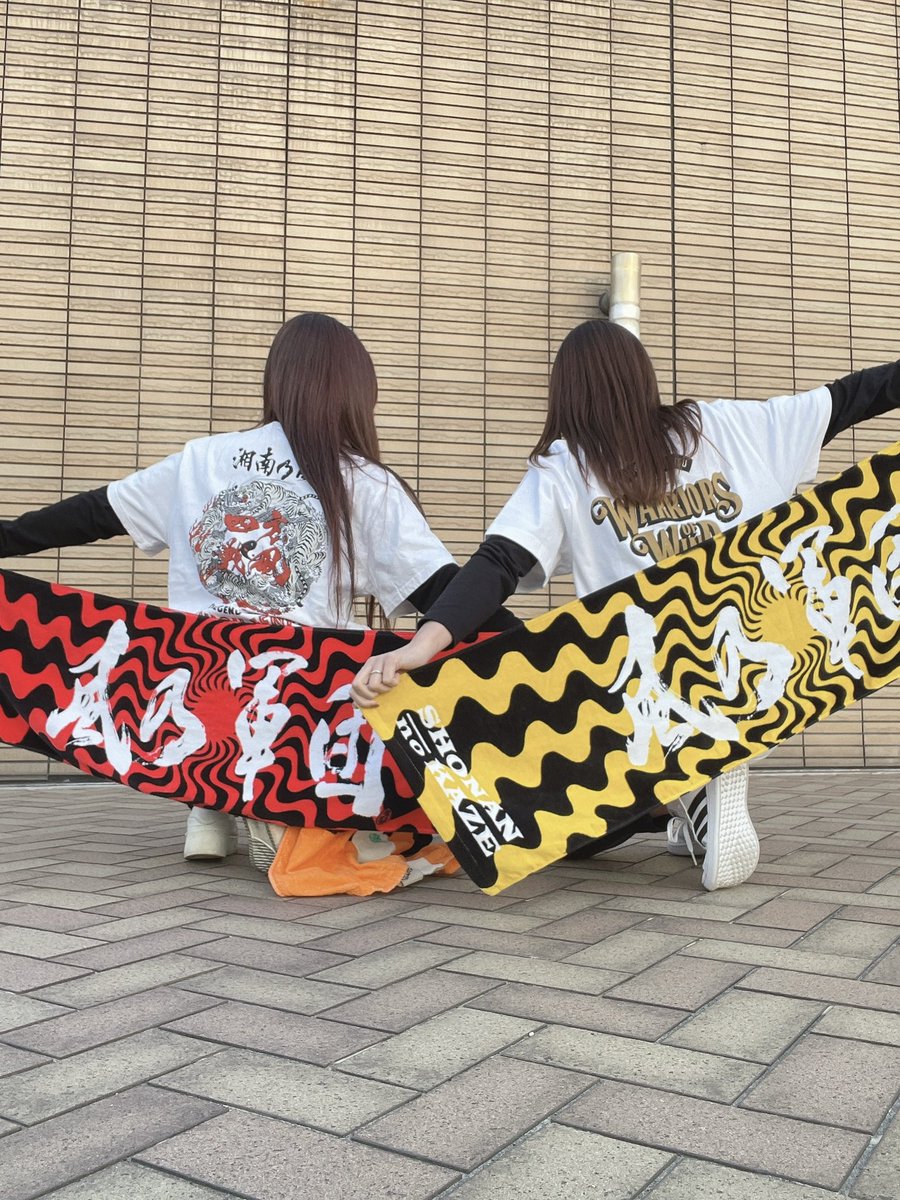 134_ntm's tweet photo. #軍団伝説2022 大阪🔥❤

自撮りで写真撮ってたら、撮りましょうか？って数人の方に声かけていただいて🥺🥺なんて優しい方達なのでしょうか 😢お気使いありがとうございました🙏

#湘南乃風 #風乃軍団 #風一族 https://t.co/6qcMNhdUUQ