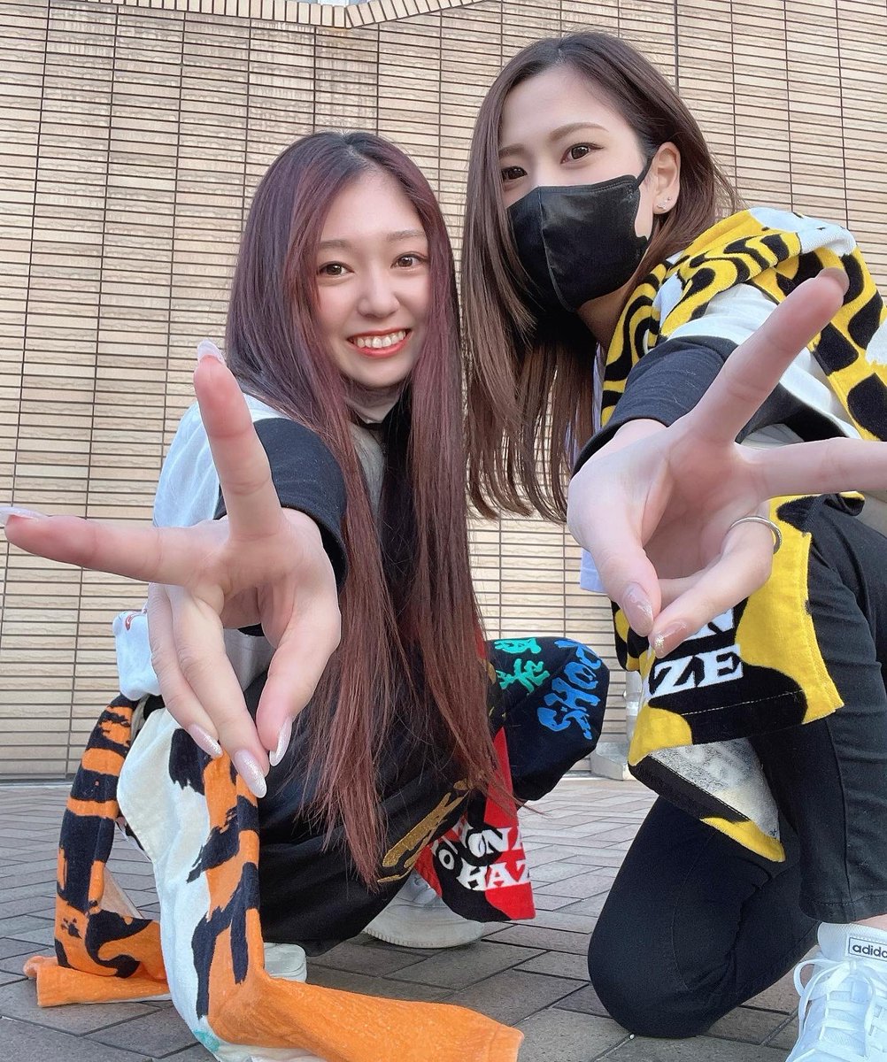 134_ntm's tweet photo. #軍団伝説2022 大阪🔥❤

自撮りで写真撮ってたら、撮りましょうか？って数人の方に声かけていただいて🥺🥺なんて優しい方達なのでしょうか 😢お気使いありがとうございました🙏

#湘南乃風 #風乃軍団 #風一族 https://t.co/6qcMNhdUUQ