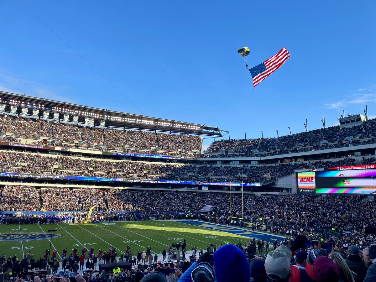 Austin Mullen tweet media