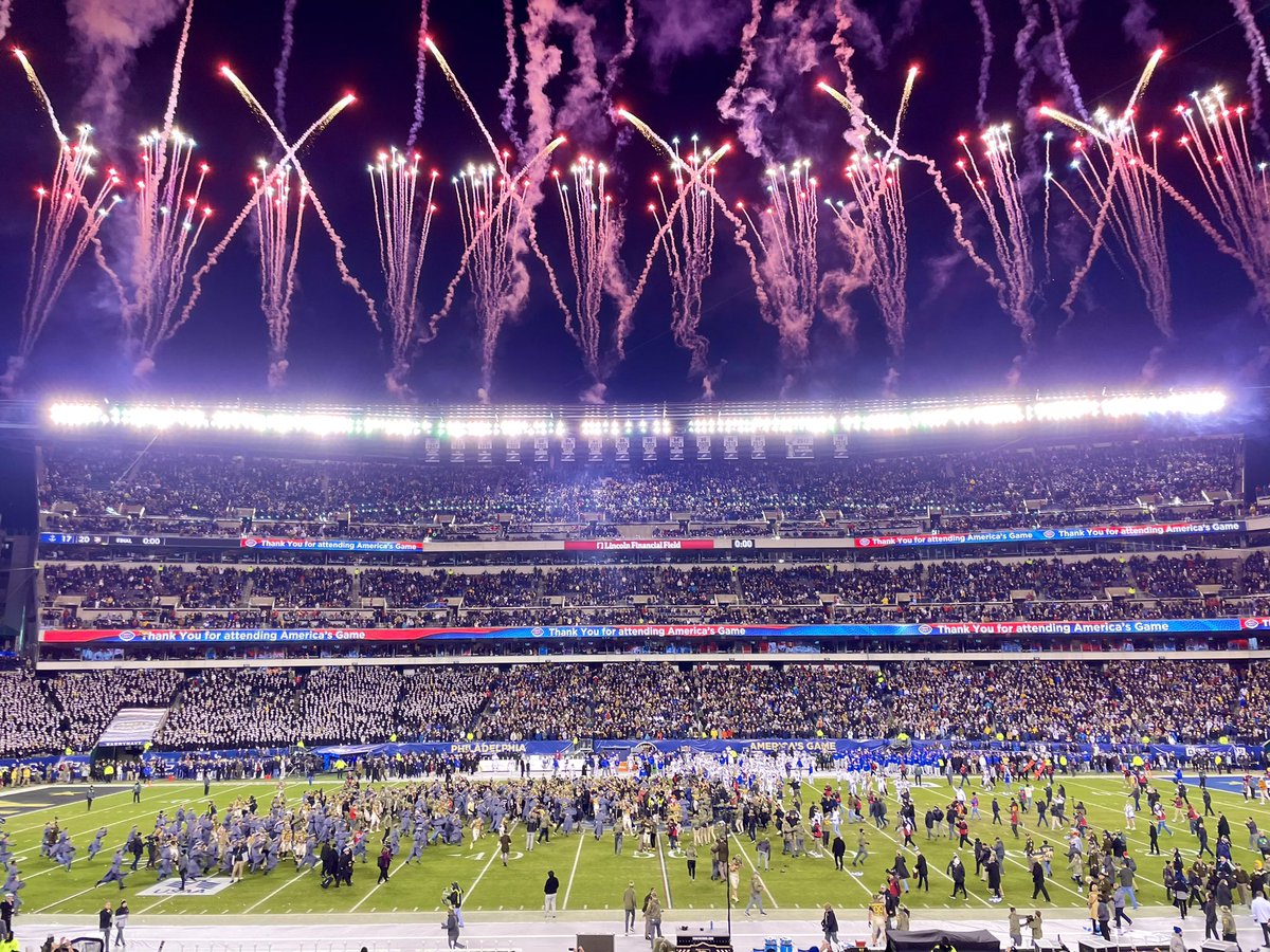 Austin Mullen tweet media