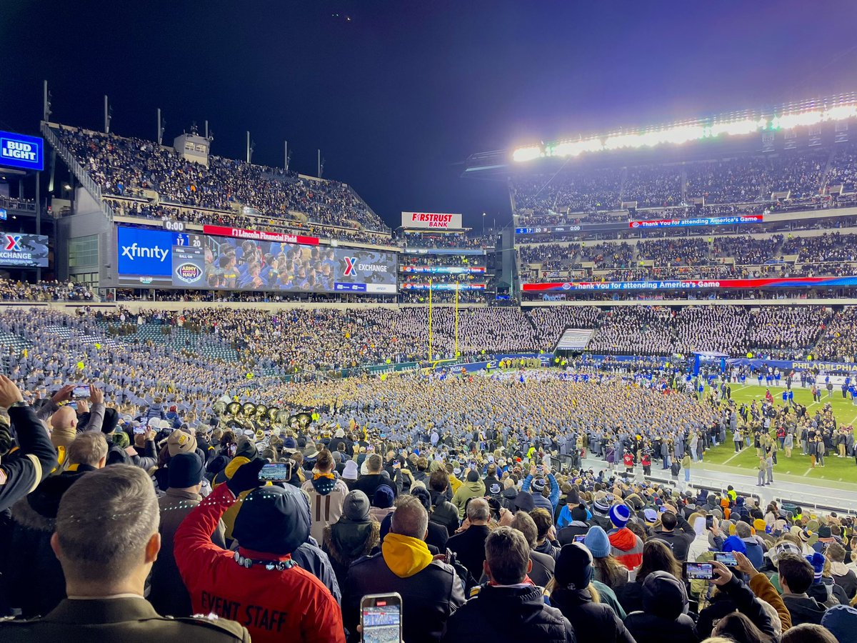 Austin Mullen tweet media