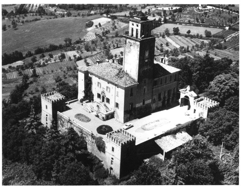PCProvAL's tweet photo. Buongiorno dal #SocialMediaTeam della #pcproval
Continuate a seguirci
Oggi vi portiamo a #Montecastello https://t.co/qgWHCzyWHt