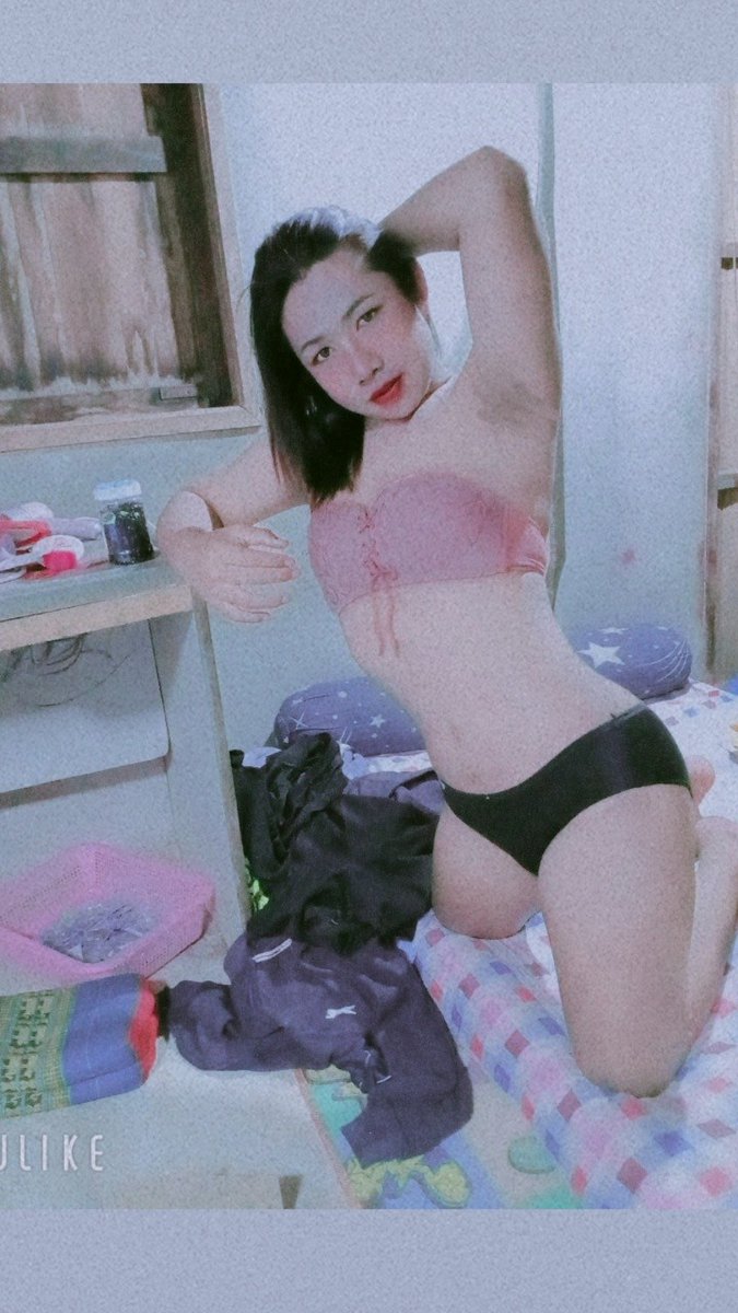 khwaynpha13's tweet photo. นัดมาพร้อมแร้วเงี้ยนมากกุมภาวปีนัดเจอได้อยากเจอทักมาอิอิอยากสี้กะทักมา
#เงี่ยน #อยากโดนเย็ด #อยากโดนเปิดซิง #อยากอมควย #อยากโดนกระแทก #อยากเย็ด #กุมภวาปี #กุมภวาปีรับงาน #นัดเย็ด #นัดเจอ https://t.co/MjyvfBsscn