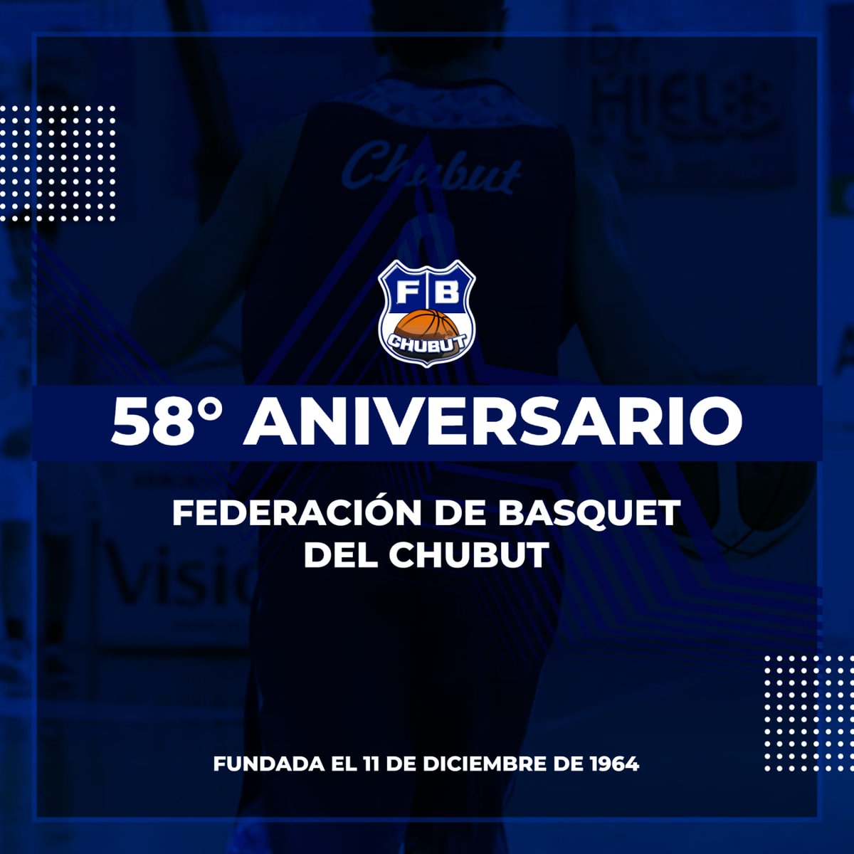 Fede_BasquetChubut tweet media