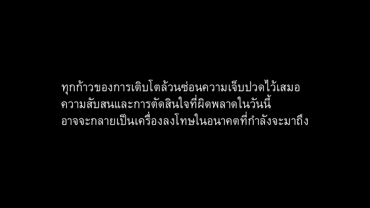 사 tweet media