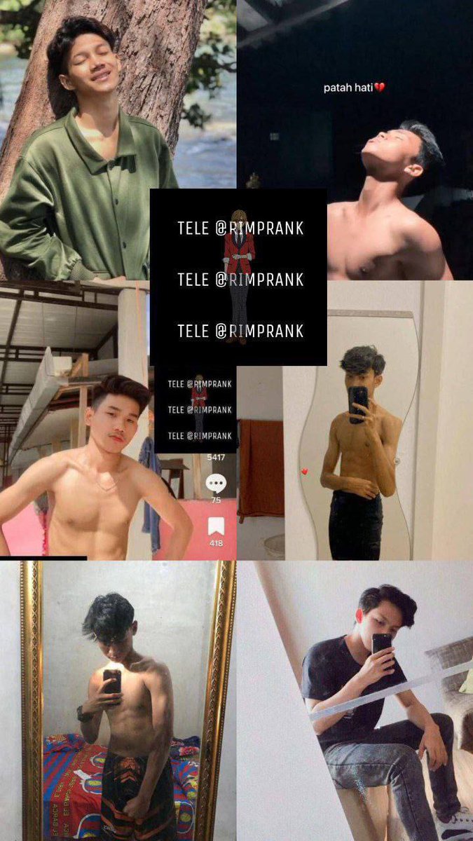 VIDEO PRANK LOKAL @batsubamireiii - Twitter Profile | Sotwe