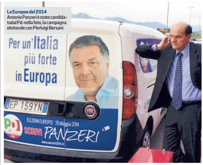 RobertoAvventu2's tweet photo. #covid #bellavia #articolo1 #iran #cirinnà #ascoltitv  #Ilcircolodeimondiali #crisanti #vauro #stomale #larussa #megan #ilPD

Che poi "rubare" all' Europa andava anche bene... https://t.co/pqFmcg3WeD