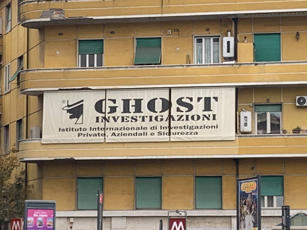 Hannah Roberts 🇬🇧🇦🇺🇮🇪🇮🇹🇪🇺 tweet media