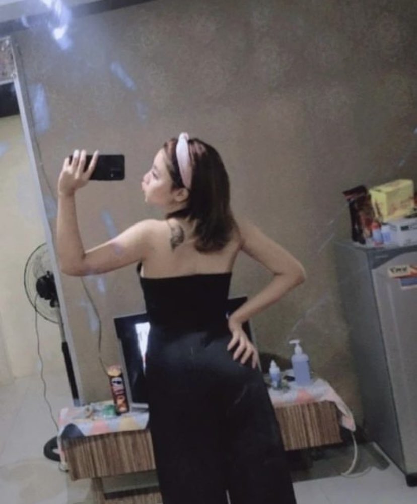 vinaaceh88's tweet photo. Avail bo bookingan
RR?WA
Aceh
Inc/exc https://t.co/mzan2nfA3L

#OpenBO #availaceh #openboaceh #acehbirahi #bookinganaceh #acehbisyar #AVAILBO #TrustedBooking https://t.co/9ZcDn9lC4L