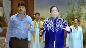 SometimeFibster's tweet photo. Colour Shirt veyadame goppa , 
Paiga Inni colours unna shirt ah https://t.co/0Nk6j2SrFY