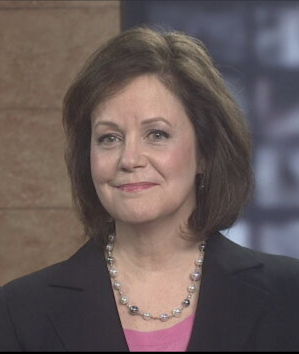 It has been almost 30 years since I last anchored a newscast, and I honestly thought those days were behind me. Boy, was I wrong!

Monday, I join Gerry May at the KTBS-TV 3 anchor desk for the 5:00 and 6:00 evening news.I hope you will tune in if you can!