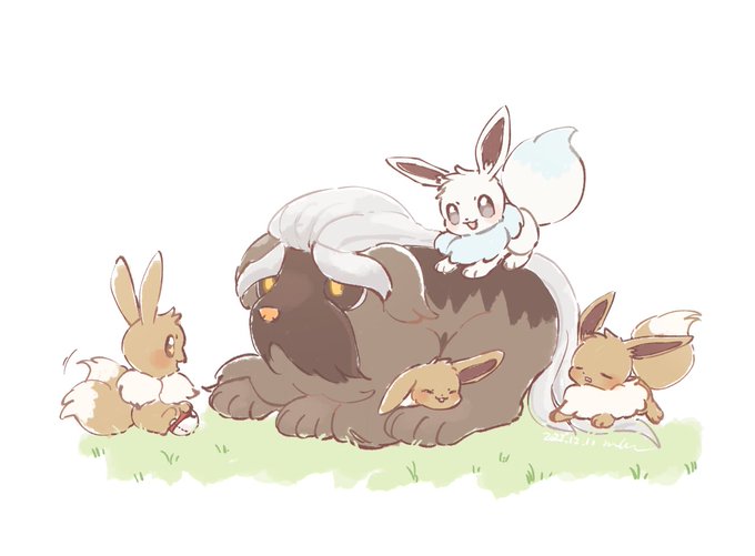 遊んで! #ポケモンSV 