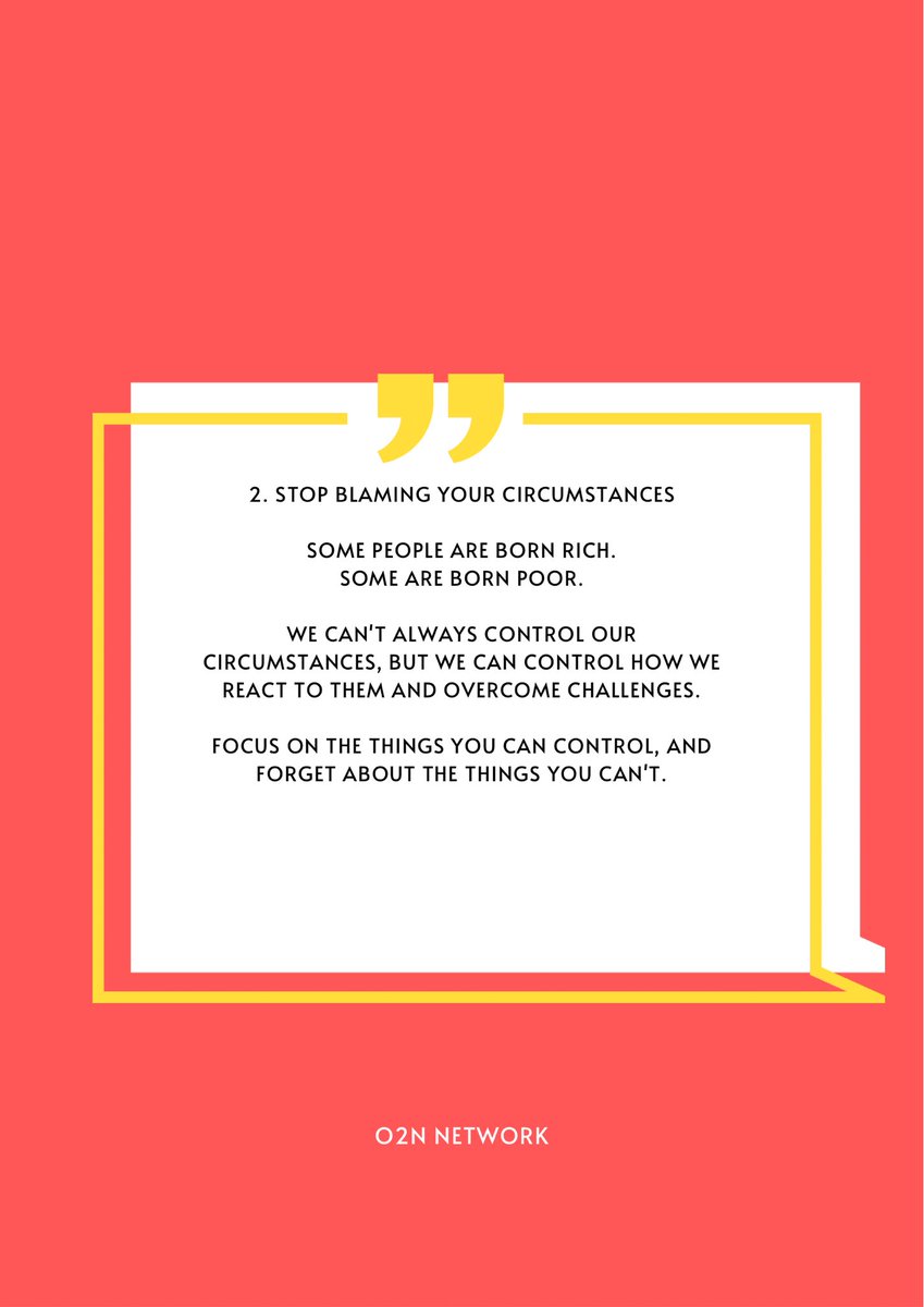 ceonamit's tweet photo. #startup #o2n https://t.co/5fUa3GgfZ2