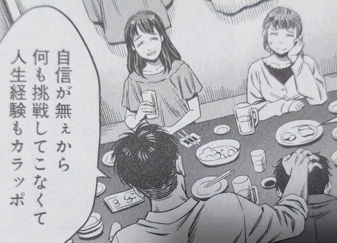 今日も一日 