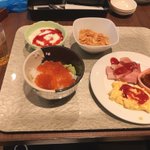 ツイートに含まれる画像