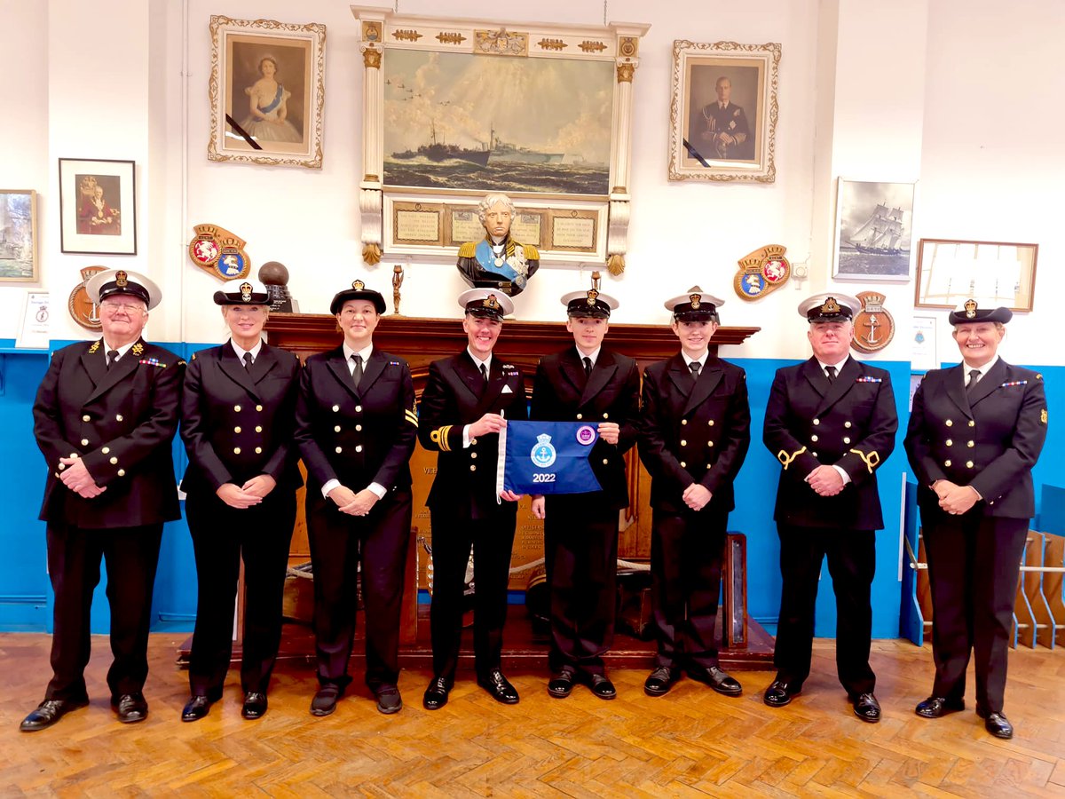 Eugenie Brooks 🇺🇦 🇬🇧 tweet media