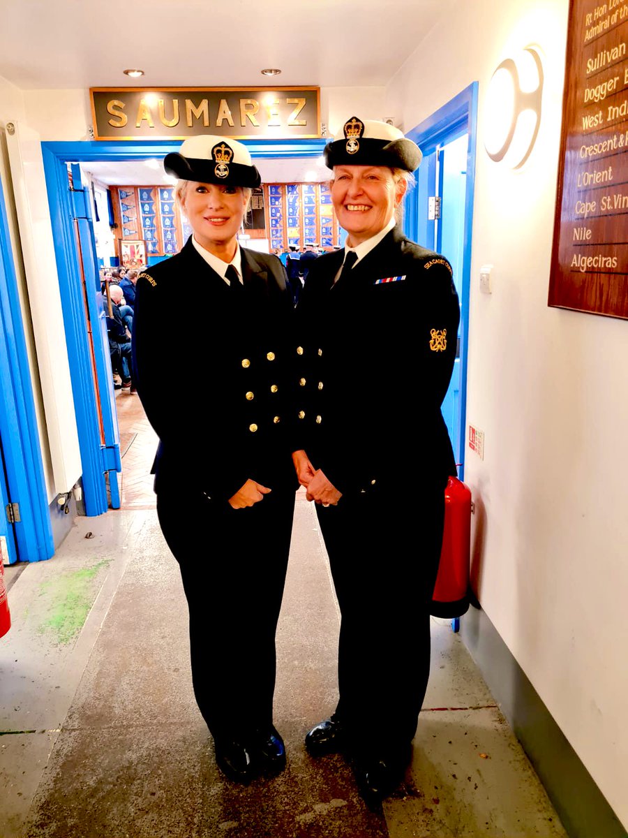 Eugenie Brooks 🇺🇦 🇬🇧 tweet media