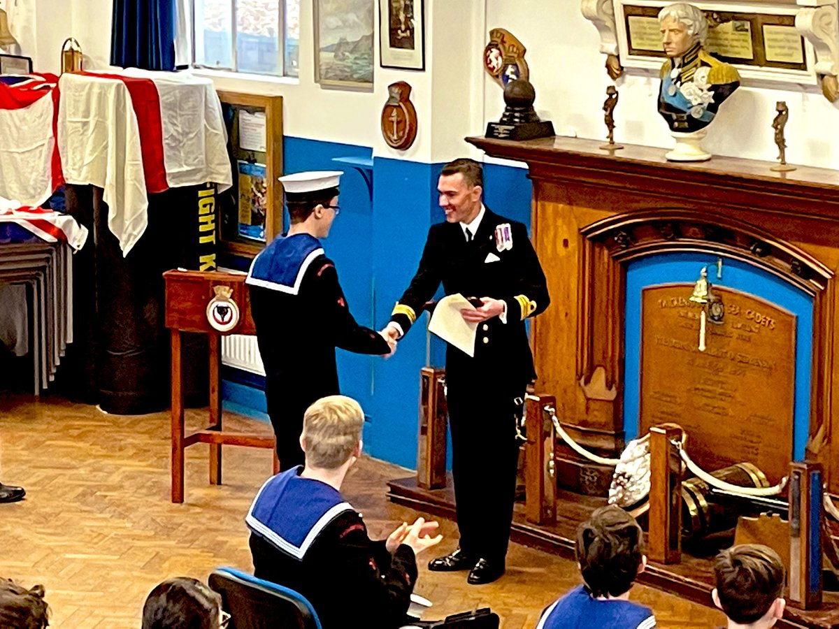 Eugenie Brooks 🇺🇦 🇬🇧 tweet media