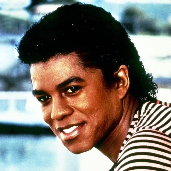 Happy Birthday to Jermaine Jackson, Born: on 11 December 1954 in Gary, Indiana, USA. 