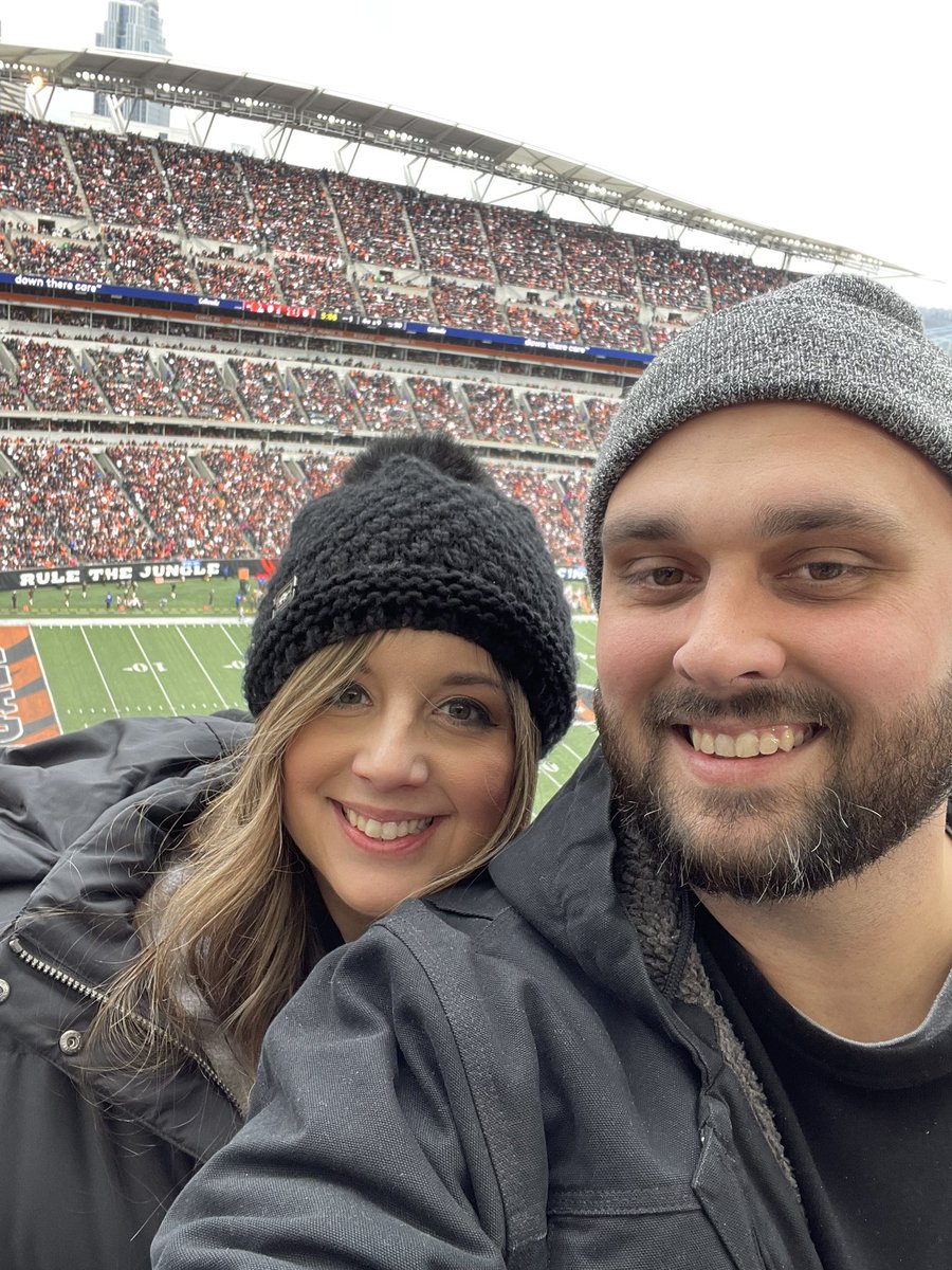 chris mason tweet media