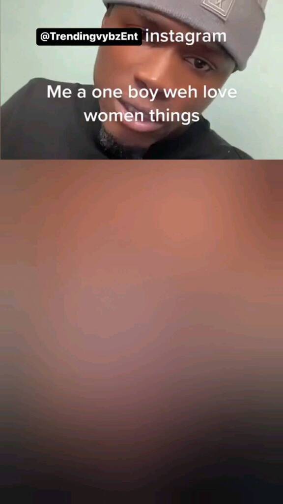 Billboard Jahmaica tweet media