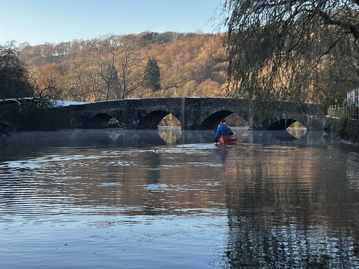 Outdoor Learning, at Bolton School boys division tweet media